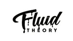 Fluid Theory 