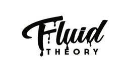 Fluid Theory 
