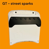 GT Street Sparks