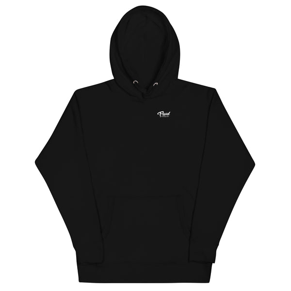 Trail Theory Hoodie